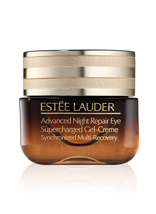 Estee Lauder Göz Kremi 1