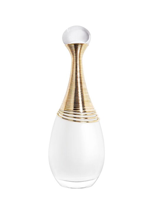 Dior J'adore Parfum D'eau Edp Kadın Parfüm 100 Ml 1