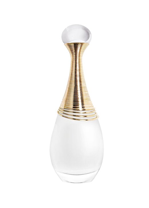 Dior J'adore Parfum D'eau Edp Kadın Parfüm 50 Ml 1