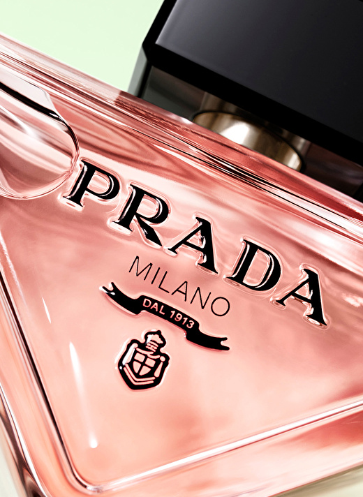 Prada Paradoxe Edp 50 ml Kadın Parfüm 2