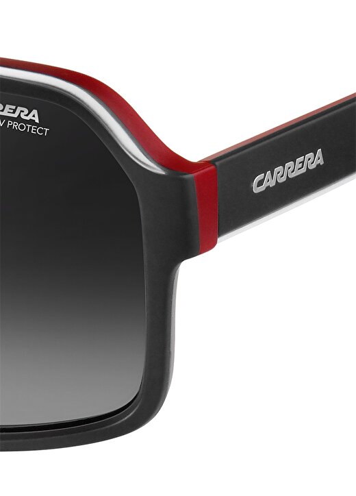 Carrera 1001/S Erkek Güneş Gözlüğü 3