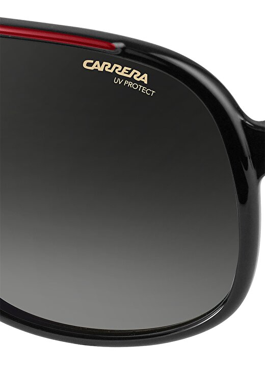 Carrera 1007/S Erkek Güneş Gözlüğü 2