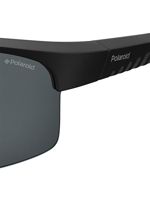 Polaroid PLD 7018/N/S Erkek Güneş Gözlüğü 3