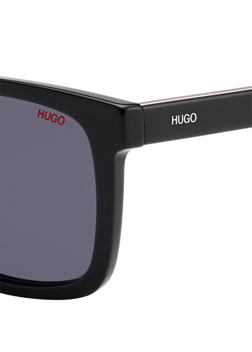 Hugo Boss HG 1009/S Erkek Güneş Gözlüğü 3