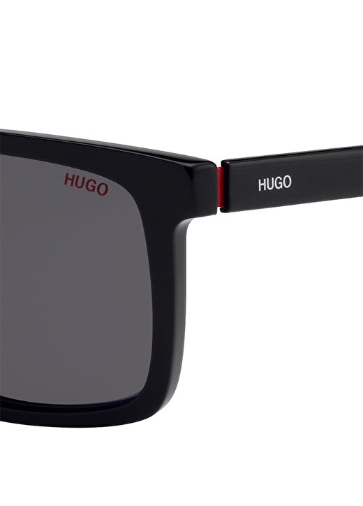 Hugo Boss HG 1013/S Erkek Güneş Gözlüğü 3