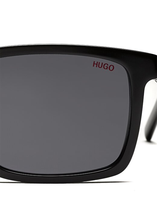 Hugo Boss HG 1013/S Erkek Güneş Gözlüğü 4