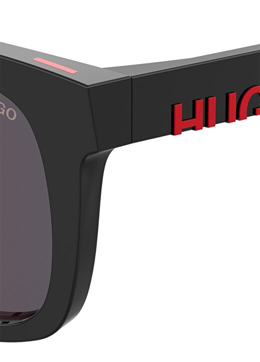 Hugo Boss HG 1070/S Erkek Güneş Gözlüğü 4