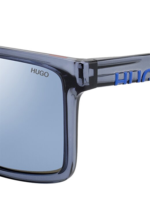Hugo Boss HG 1069/S Erkek Güneş Gözlüğü 3