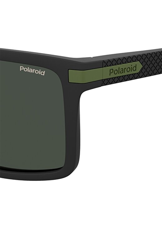Polaroid PLD 2098/S Erkek Güneş Gözlüğü 4