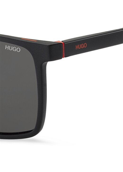 Hugo Boss HG 1128/S Erkek Güneş Gözlüğü 4