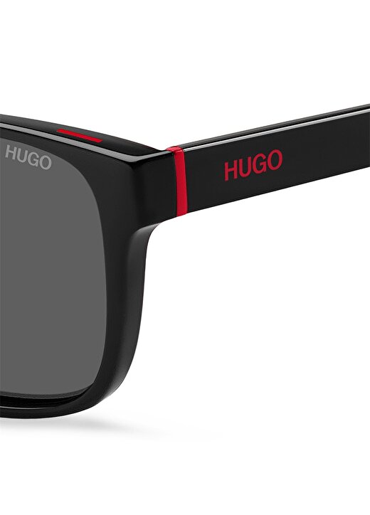 Hugo Boss HG 1161/S Erkek Güneş Gözlüğü 4