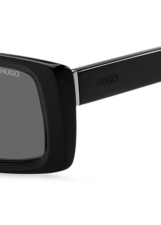 Hugo Boss HG 1159/S Kadın Güneş Gözlüğü 4
