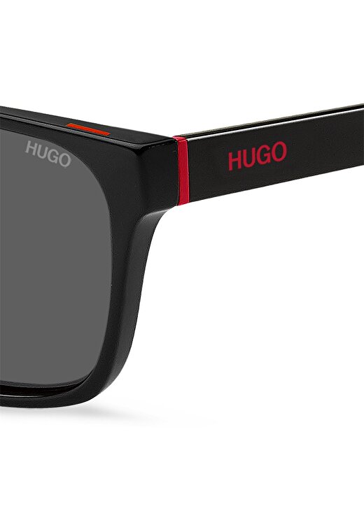 Hugo Boss HG 1162/S Erkek Güneş Gözlüğü 4