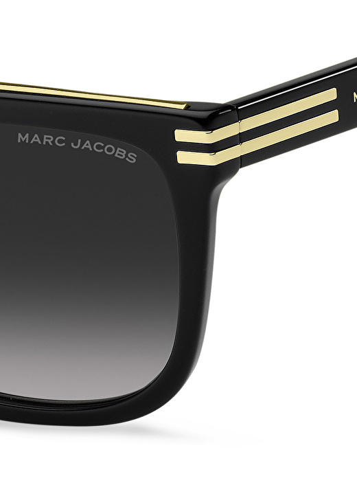 Marc Jacobs 586/S Erkek Güneş Gözlüğü 4