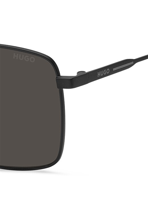 Hugo Boss HG 1177/S Erkek Güneş Gözlüğü 4
