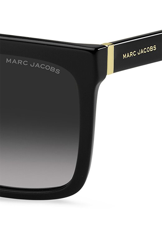 Marc Jacobs 639/S Erkek Güneş Gözlüğü 4
