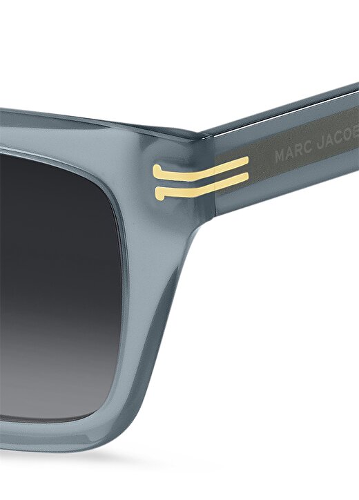 Marc Jacobs MJ 1083/S Kadın Güneş Gözlüğü 4