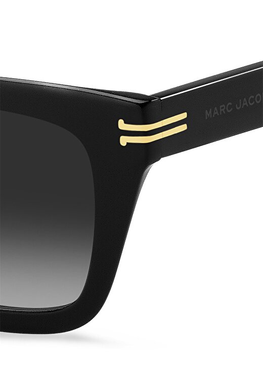 Marc Jacobs MJ 1083/S Kadın Güneş Gözlüğü 4