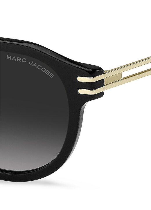 Marc Jacobs 675/S Erkek Güneş Gözlüğü 4