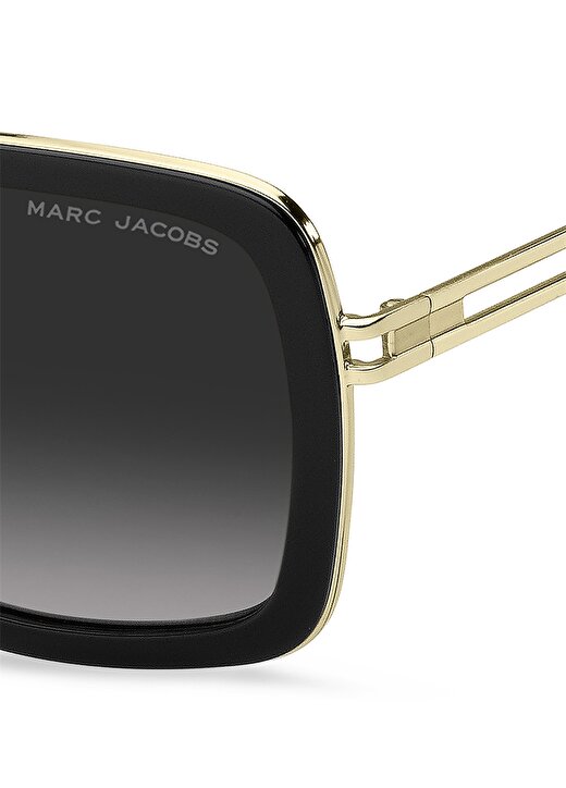 Marc Jacobs 674/S Erkek Güneş Gözlüğü 4