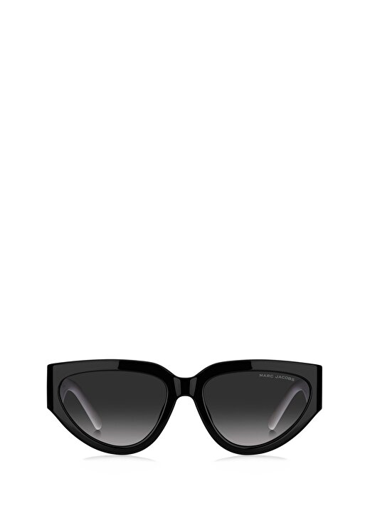 Marc Jacobs 645/S Kadın Güneş Gözlüğü 3