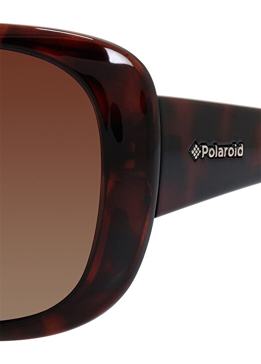 Polaroid P8317 Kadın Güneş Gözlüğü 2