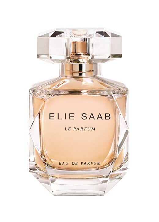 Elie Saab Le Parfüm EDP 50 Ml 1