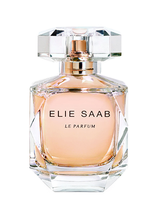 Elie Saab Parfüm EDP 90 ml 1