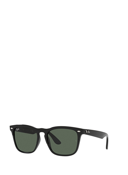 Ray-Ban Unisex Güneş Gözlüğü 0RB448754662971 2