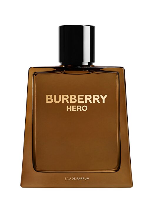 Burberry Parfüm 1