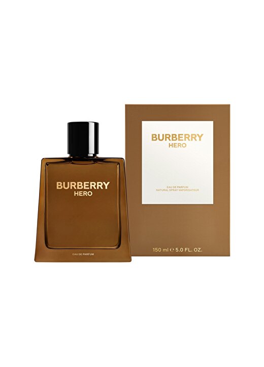 Burberry Parfüm 2