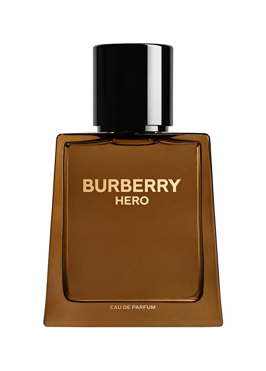 Burberry Parfüm 1