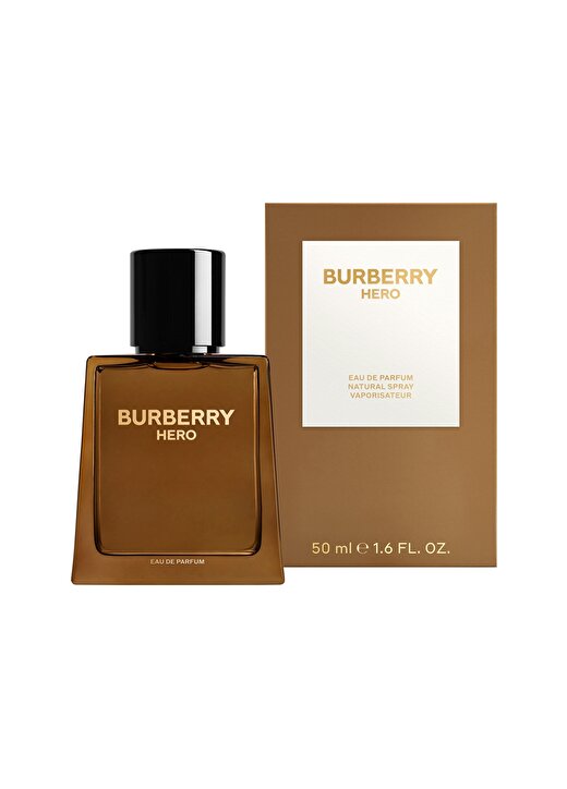 Burberry Parfüm 2