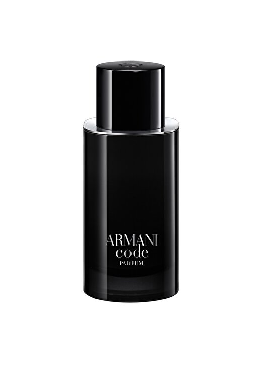 Armani Code Le Parfum 75 Ml Parfüm 1