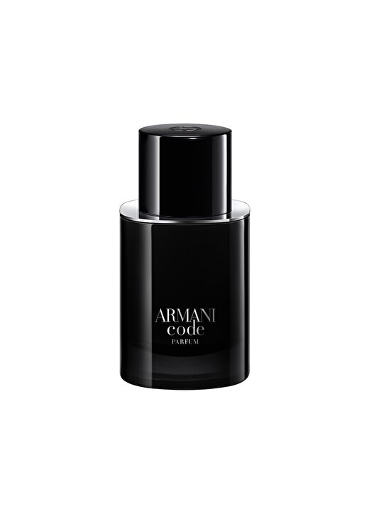 Armani Code Le Parfüm 50 Ml 1