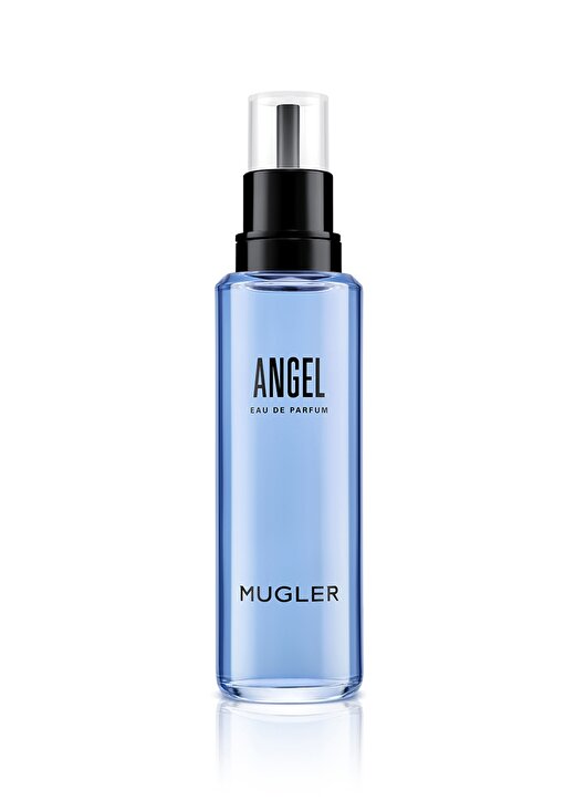 Thierry Mugler Angel Edp 100 Ml Parfüm 1