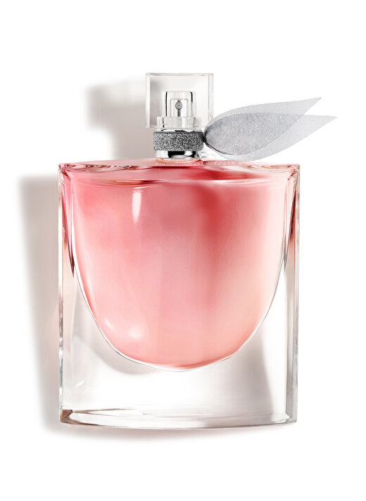 Lancome La Vie Est Belle Edp Parfüm 150 ml 1