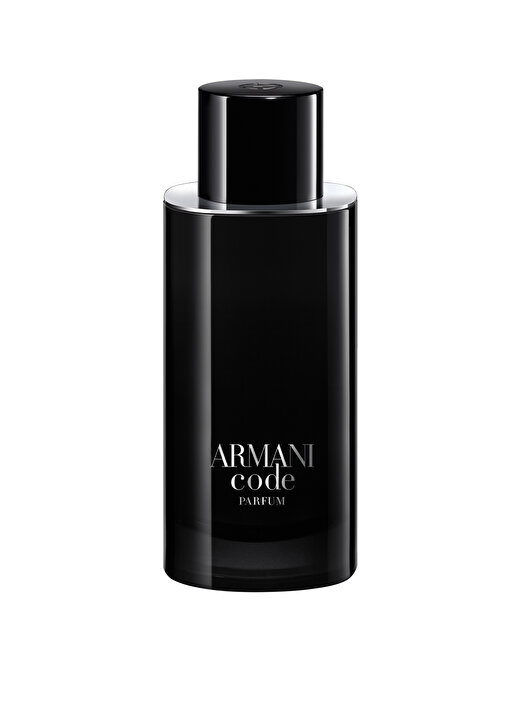 Armani Code Le Parfüm 125 ml 1