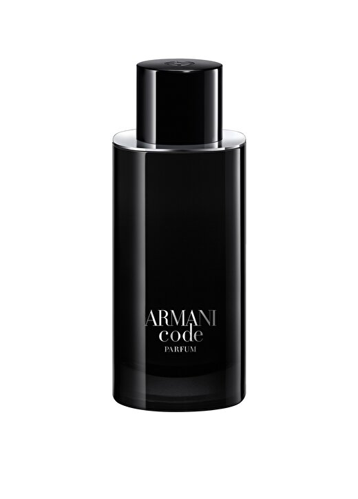 Armani Code Edp 125Ml Erkek Parfüm 1