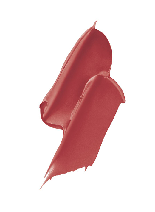 Dior Rouge Forever Ruj 525 Forever Chérie 2