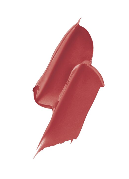 Dior Rouge Forever Ruj 525 Forever Chérie 2