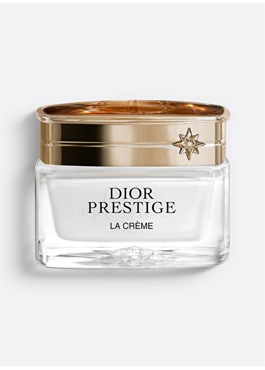 Dior Prestige Yaşlanma Karşıtı Krem 50 Ml 1
