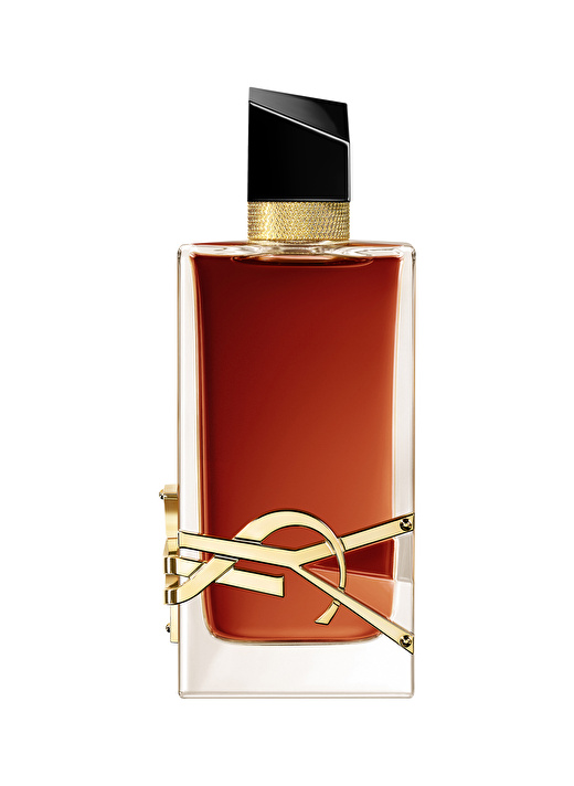 Yves Saint Laurent Libre Le Parfüm 90 ml 1