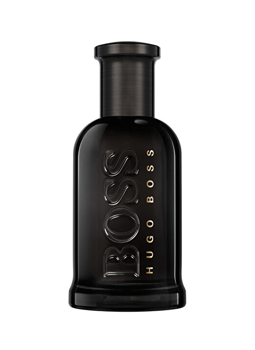 Hugo Bottled Parfüm 50 ml 1