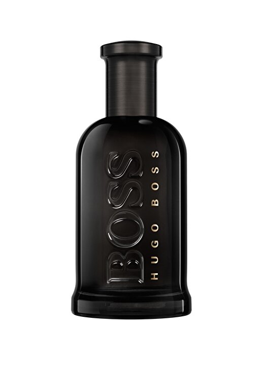 Hugo Boss Bottled Parfüm 200 Ml 1