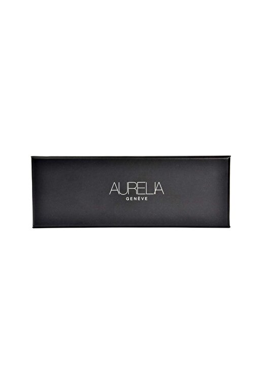 Aurelia Geneve -T-Shaped Energy Beauty Bar Güzellik Masaj Aleti 3