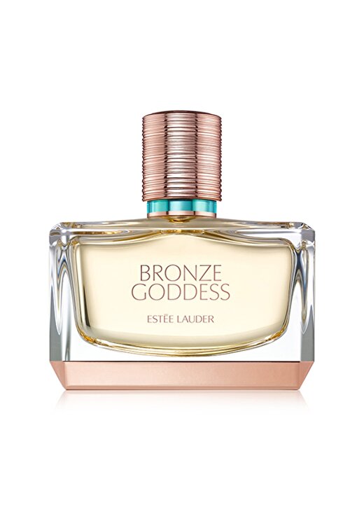 Estee Lauder Bronze Goddess Edp 50 Ml Parfüm 1
