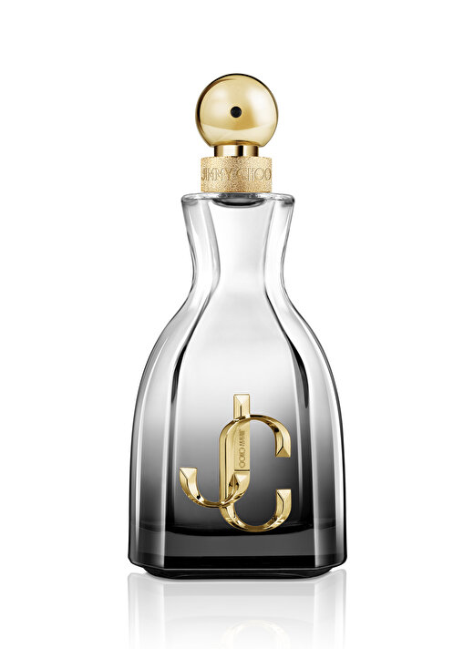 Jimmy Choo I Want Choo Forever Parfüm 60 ml 2