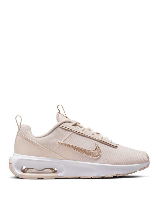 Nike Kırmızı - Pembe Kadın Lifestyle Ayakkabı DZ7288-600 W AIR MAX INTRLK LITE 2