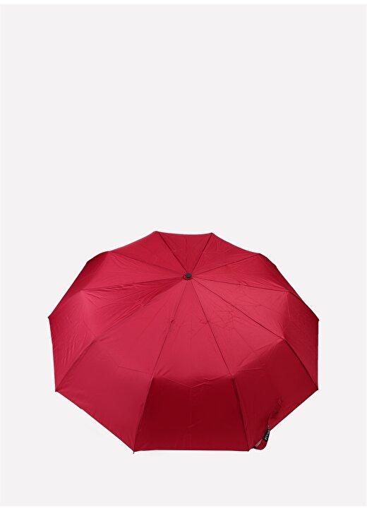 Zeus Umbrella Lacivert Erkek Şemsiye 22S1E7003 2
